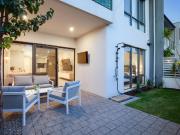 2/67 McDonald Street, Osborne Park, 6017, WA