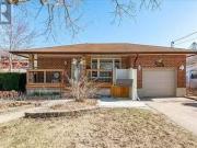 267 Metcalfe Street, Guelph General Hospital, ON, N1E 4Y8.