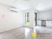 2/67 Miriam Street, Karalee QLD 4306 House For Rent | Domain