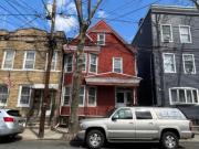 267 New York Ave