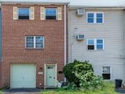 267 Penn St, Highspire, PA 17034