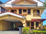 267 sqm Family Home For Sale in Verdana Homes Village,...