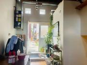 267 St Helens Avenue #LANEWAY