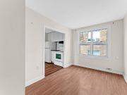 267 St Jacques Street