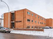 267 Talbot Ave Polara Manor 1 Bedroom