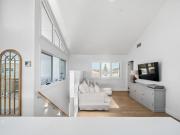 267a Mitchell Street, Stockton NSW 2295