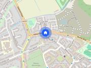 267f Ilkeston Road, Stapleford, Nottingham