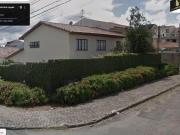 267M2 CONSTRUÇÃO/850 MTS SHOPING CIDADE/ACEITA PERMUTA...