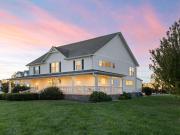 2680 Our Native Lane