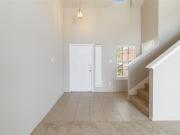 2680 Silver Hill Dr, Fort Worth, TX 76131 | MLS #21064 |...