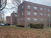 2681 Noble RD 1 Bedroom, 1 Bathroom
