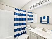 2681 University Blvd LLC d.b.a. The Lakeside Nest 1...