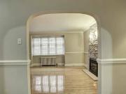 2682 Bloor St W 2682 Bloor St W Toronto