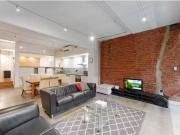 26/82 King Street, PERTH Apartment for rent Listed by...