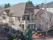 26841 E Clifton Dr, Aurora, CO 80016 | Compass