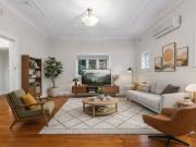 2/684 Old South Head Road, Rose Bay NSW 2029 Apartment...