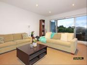 2/685 Brighton Road, Seacliff