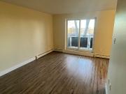 2685 King Street East 2 Bedroom Apartment for Rent