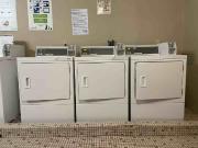 2685 King Street East 2 Bedroom Apartment for Rent at...