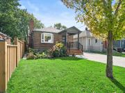 2685 Lake Shore Boulevard W