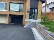 2685 Windjammer Road, Mississauga, ON, L5L 1T3 house for...