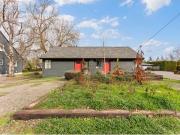 2686 12th St SE, Salem, OR 97302
