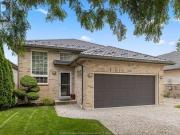 2686 Maitland, Windsor, ON, N8P 1Y9 house for sale |...