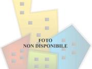 2686_turistico Casa singola a Marsala Zona mare lato...