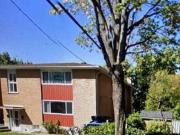 2687 Cresthill Street 2 Ottawa ON K2B 7N9 3 Bedroom...
