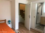 268820 Single Bedroom, private bathroom, in 7.