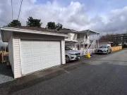 2688 27Th Avenue E, Vancouver, BC, V5R 1N3 house for sale L.