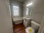 2688 Mayfield Road 1 Bedroom Apartment for Rent at 2688...