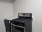 2688 Mayfield Road 1 Bedroom Apartment for Rent at 2688... 2688 Mayfield Road 1 Bedroom Apartment for Rent at 2688...