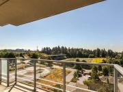 2688 West Mall Vancouver BC V6T 2J8 2 Bedroom Apartment...