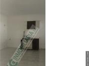 2689 APARTAESTUDIO EN ARRIENDO, EN EDEN