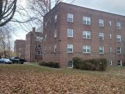 2689 Noble RD 1 Bedroom, 1 Bathroom