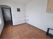 268 Área Útil Casa Alugar, 3 Dormitórios localizado em...