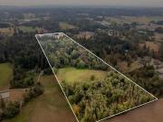 268 248 STREET Langley BC V4W 2H1 For Sale