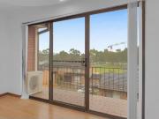 26/8 Beale Street, Liverpool NSW 2170