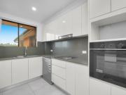 26/8 Beale Street, Liverpool NSW 2170 Apartment For Rent...