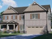 268 Blue Billed Crossing, Jefferson, GA 30549