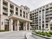 268 Buchanan Drive 505W Markham ON L3R 8G9 3 Bedroom...