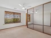 268 California Road, Tatachilla, SA 5171