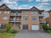 268 Citiplace Dr