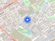 268 Cotton Field Wharf, New Union Street, Manchester,...