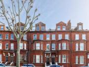 268 Elgin Avenue, Flat,london, 2 Bedroom Apartment