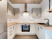 268 Ferrum | Quintain Living