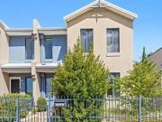 2/68 Fisher Street, Belmont, WA 6104
