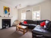 2/68 George Street, Launceston, TAS 7250