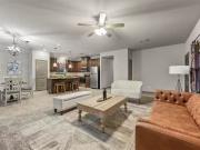 268 Hilltop Trl, New Fairview, TX 76078